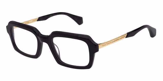 Vivienne Westwood - VW1073
