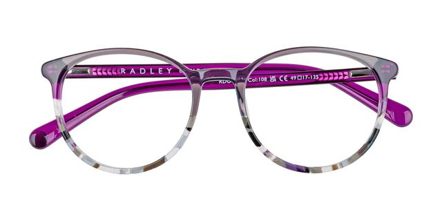 Radley London - RDO-6043