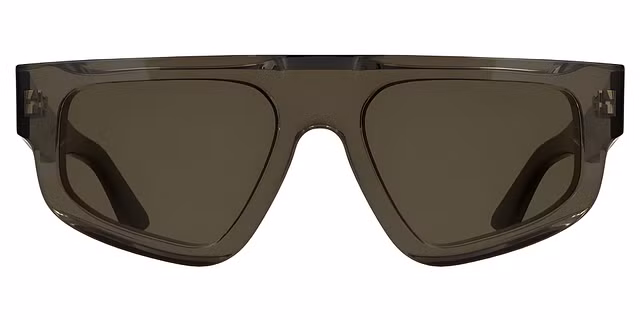Calvin Klein - CK25539S