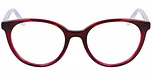 CRYSTAL CRANBERRY
