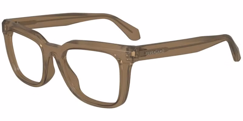 Ferragamo SF2990