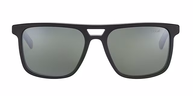 Bolle - NEROX NAV