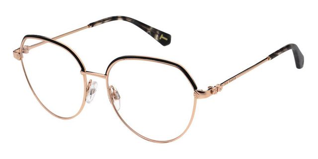 Ted Baker London - TB2349