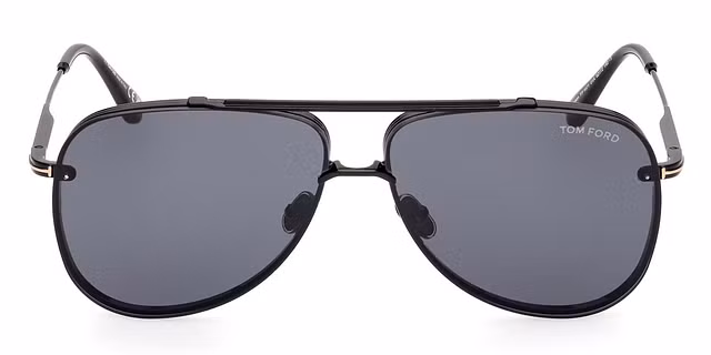 Tom Ford - FT1071 LEON