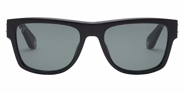 Roberto Cavalli - SRC139