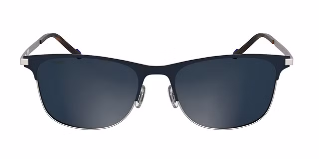 Zeiss - ZS25163S