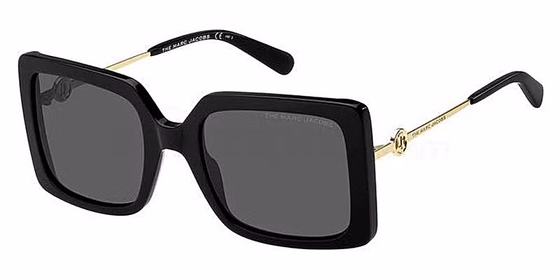 Marc Jacobs MARC 579/S
