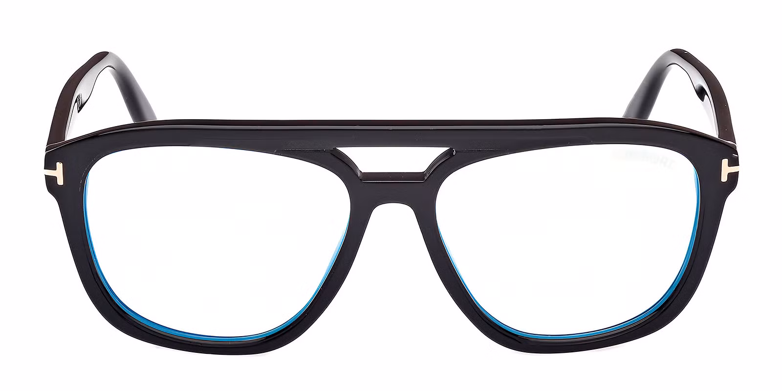 FT6024-B - ECO