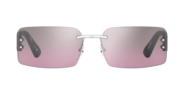 Moschino - MOS169/S