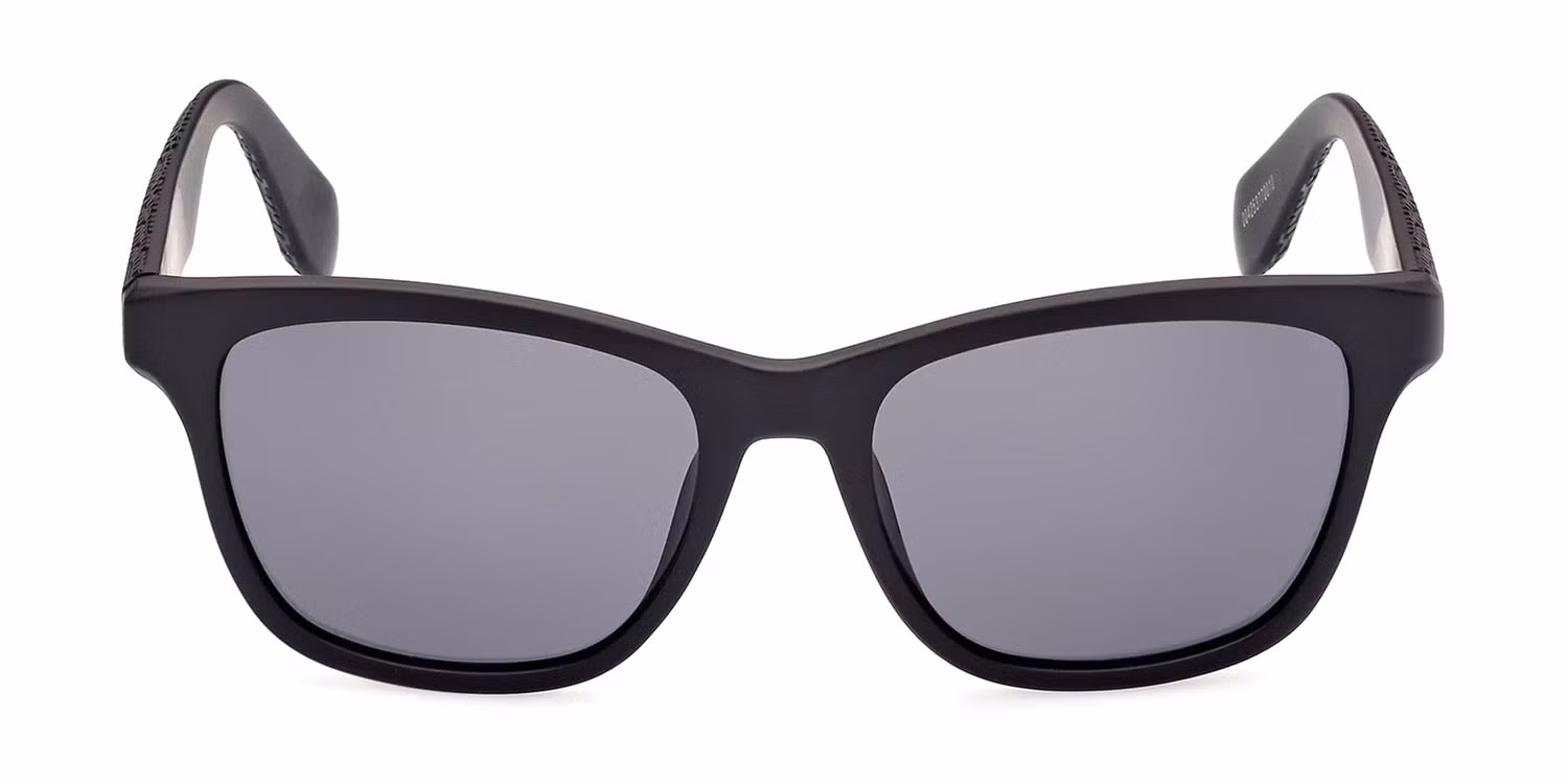 OR0069