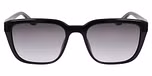 BLACK / GREY / GRADUATED LENS
