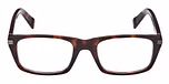 Dark Havana / Dark Havana
