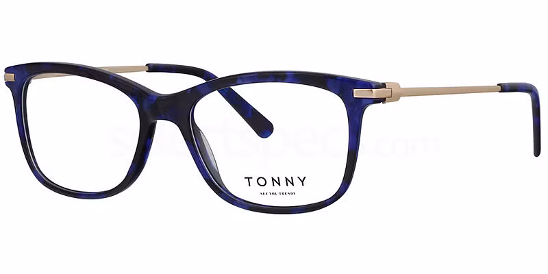 Tonny TY4692
