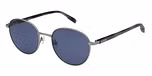 MATT SILVER