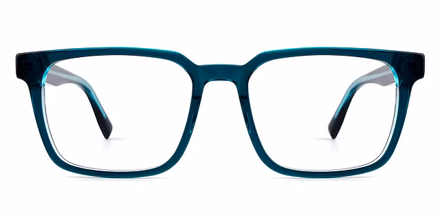 Infinity - FH2275