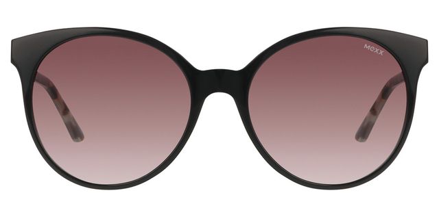 MEXX - 6595