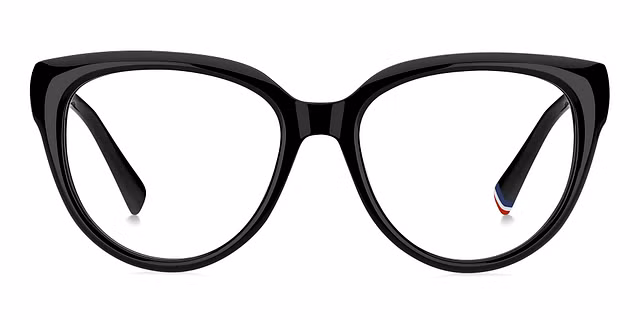 Tommy Hilfiger - TH 2210