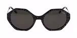 GREY MEDIUM MATT / Polarized