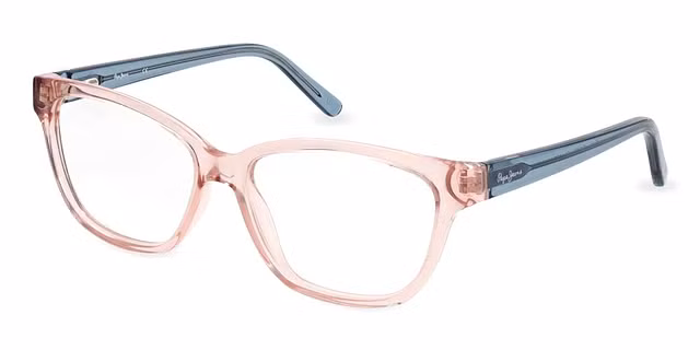Pepe Jeans London - PJ3424