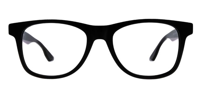 Infinity - M2522