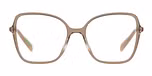 BEIGE (ECO POLYAMIDE (EP))
