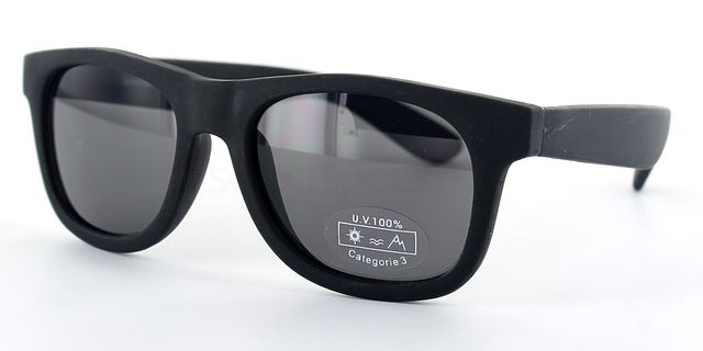  - KS01 - Wayfarer Style