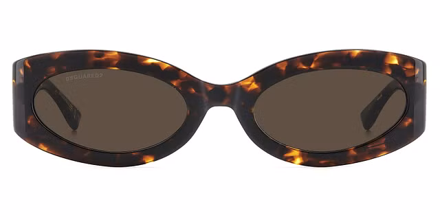 DSQUARED2 - D2 0150/G/S