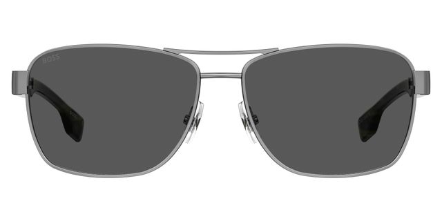 BOSS - BOSS 1240/S