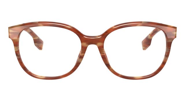 Burberry - BE2332 SCARLET