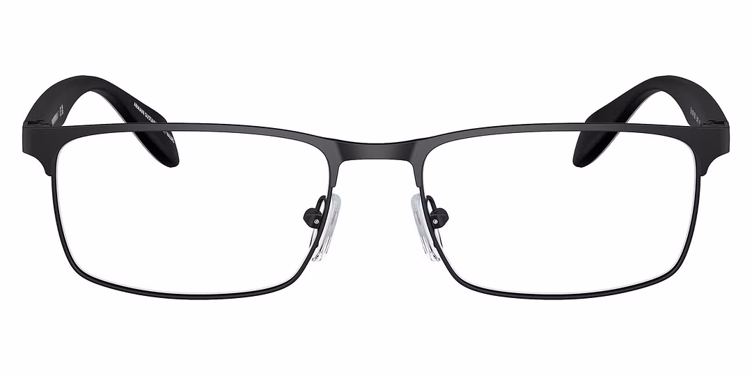 Emporio Armani EA1149