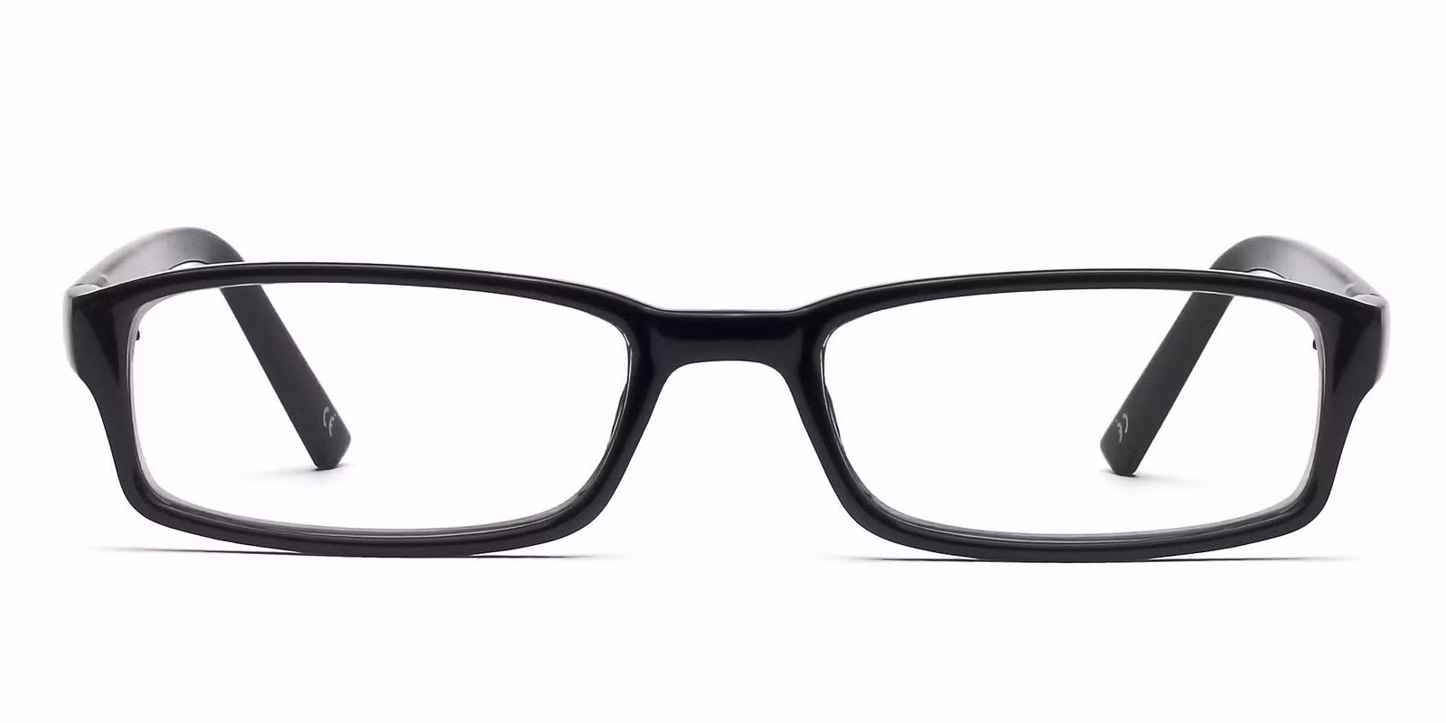 2264 - Black