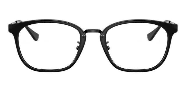 Ray-Ban - RX7247D
