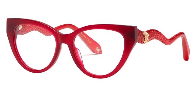 Roberto Cavalli - VRC118M