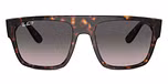 Havana / Grey Polarized
