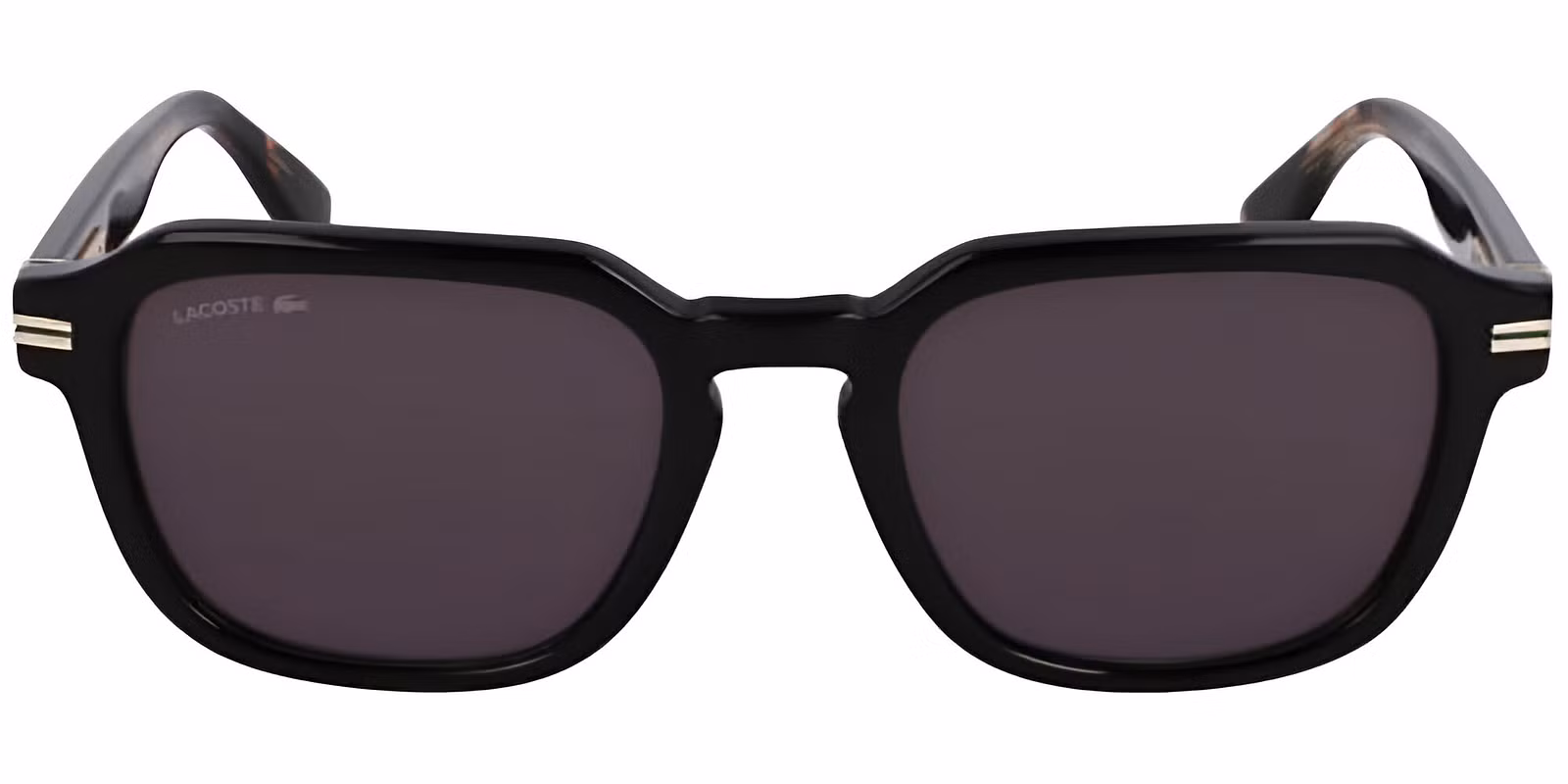 L6046S