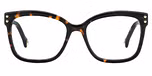 HAVANA BROWN / ECO ACETATE