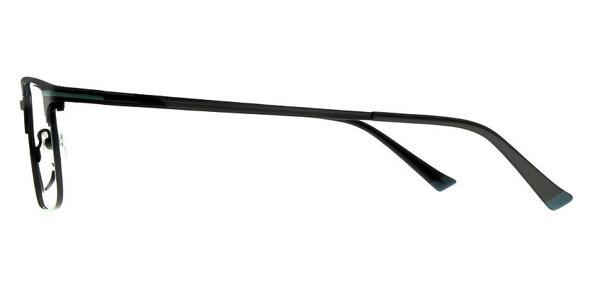 Infinity 8643