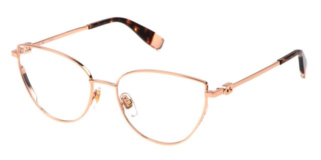 Furla - VFU771