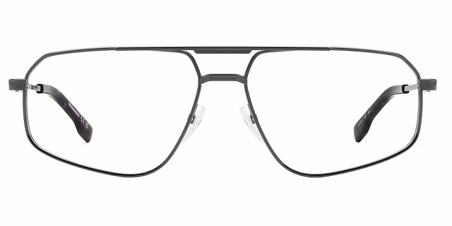 DSQUARED2 - D2 0176