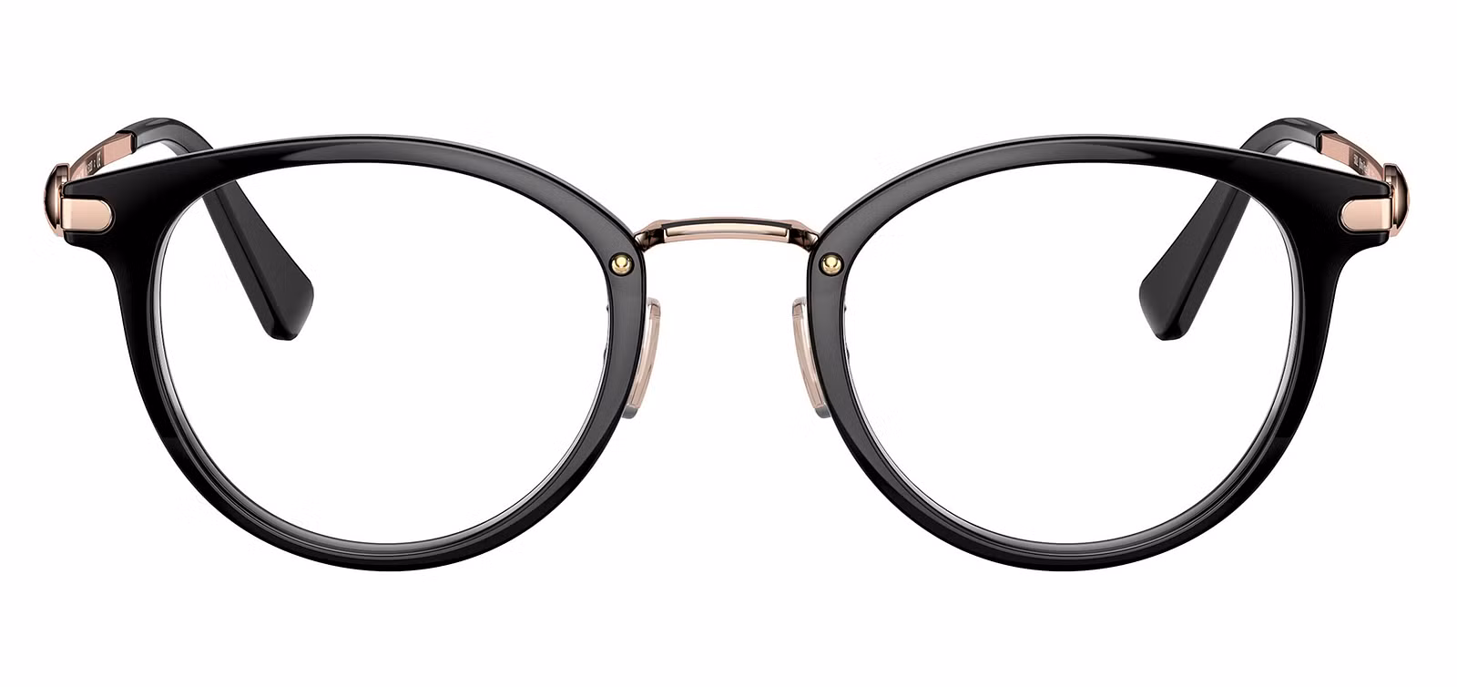 HC5133D