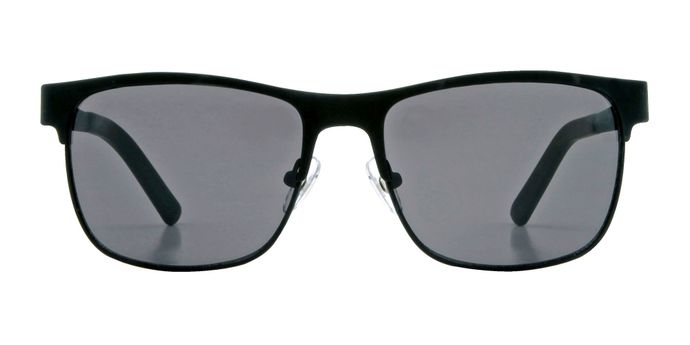 Freedom polarised sunglasses on sale