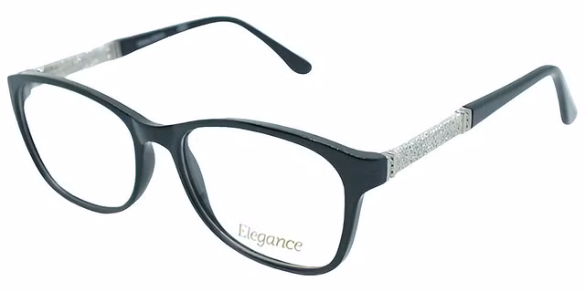 ELEGANCE - ELEGANCE 2064