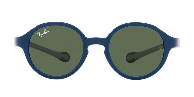 Ray-Ban JUNIOR - RJ9075S