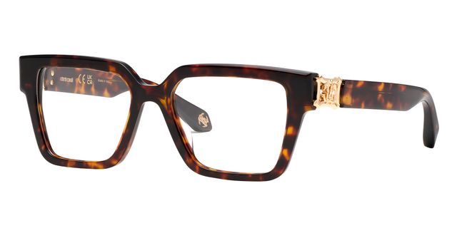 Roberto Cavalli - VRC100