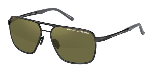 Porsche Design - P8966