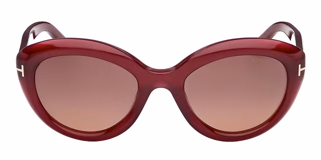 Tom Ford - FT1316 STACY-02