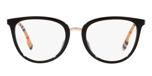 Burberry - BE2366U - Katie
