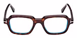 Dark Havana / Dark Havana
