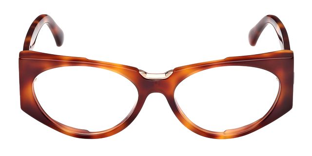 MaxMara - MM5158