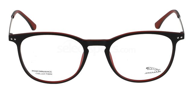 JAGUAR Eyewear - 36826